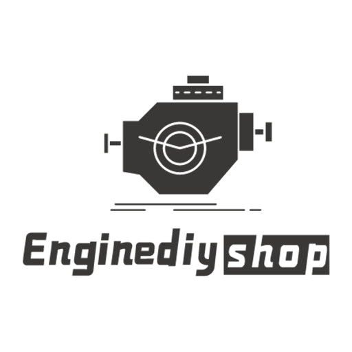 Home | Official Enginediyshop-Build Your Own Engines — enginediyshop