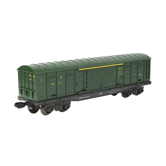 Jouet de Train télécommandé de noël classique, piste à vapeur, son et lumière, jouet cadeau de noël 26 Jouet de Train télécommandé de noël classique, piste à vapeur, son et lumière, jouet cadeau de noël 26