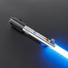 Budget-Friendly Ani Custom Saber Set of Blade & Hilt enginediyshop
