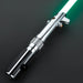 Master EP3 ASW ANI Saber Set of Removable Blade & Hilt Cosplay Prop enginediyshop