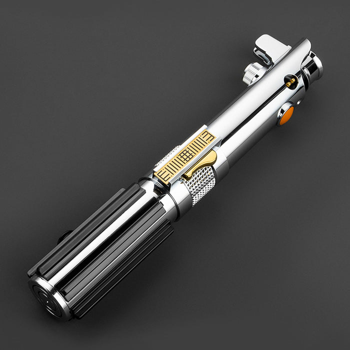 Master EP3 ASW ANI Saber Set of Removable Blade & Hilt Cosplay Prop enginediyshop