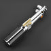 Master EP3 ASW ANI Saber Set of Removable Blade & Hilt Cosplay Prop enginediyshop