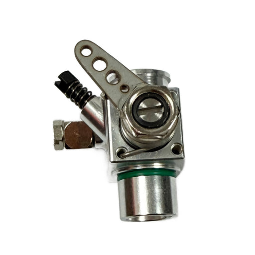 CISON Carburetor Assembly for CISON LS-52 V8 Engine Models enginediyshop