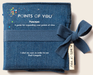 Punctum Game Card enginediyshop
