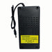 USB Intelligent Fast Charger for 3.7V/4.2V 18650 Lithium Batteries Dual Slot Charging Station for Model Engine Power Battery Accessories enginediyshop