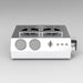 ENJOMOR Integrated Engine Stand & Starter Kit for GS-L6/V8 Models enginediyshop