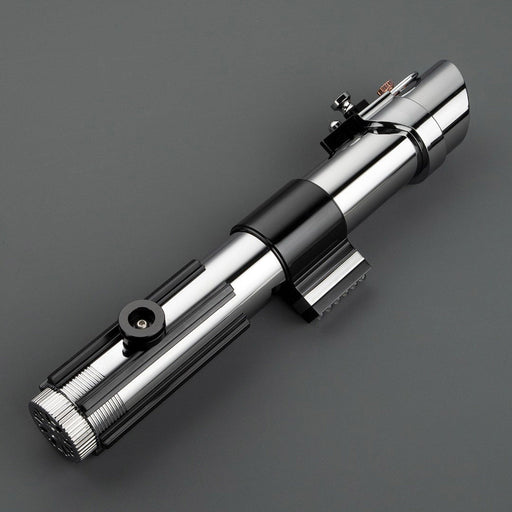 ANI Saber EP2 ASW Saber Set of Removable Blade & Hilt Cosplay Prop enginediyshop