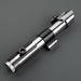ANI Saber EP2 ASW Saber Set of Removable Blade & Hilt Cosplay Prop enginediyshop