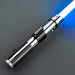 ANI Saber EP2 ASW Saber Set of Removable Blade & Hilt Cosplay Prop enginediyshop