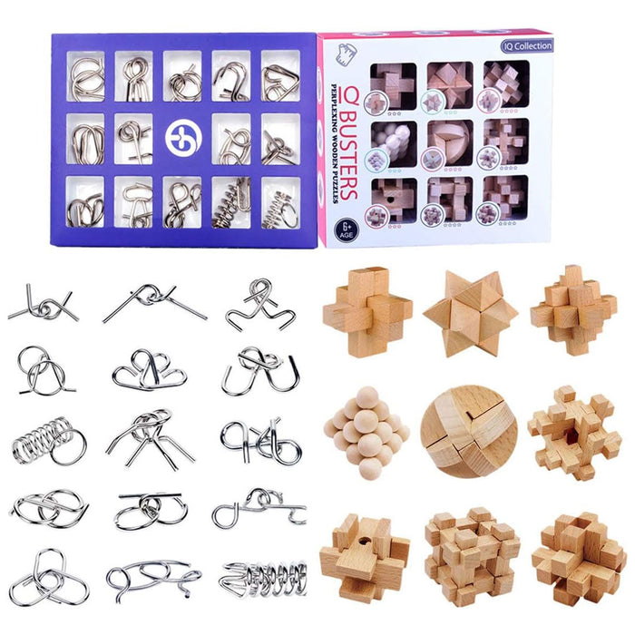 Advent Calendar Filler - Make Yours 24-piece educational toy Christmas gift set (2536387×1+3507136×1) enginediyshop