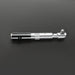 ANI Saber – Carbon Fiber & Aluminum Hilt Military Design  Illuminated Blade for Training & Combat enginediyshop