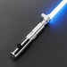 ANI Saber – Carbon Fiber & Aluminum Hilt Military Design  Illuminated Blade for Training & Combat enginediyshop