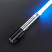 Budget-Friendly Ani Custom Saber Set of Blade & Hilt enginediyshop