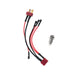 TOYAN FS-L200AC Nitro Engine Starter Kit – Upgrade Electric Glow Plug Ignition System enginediyshop