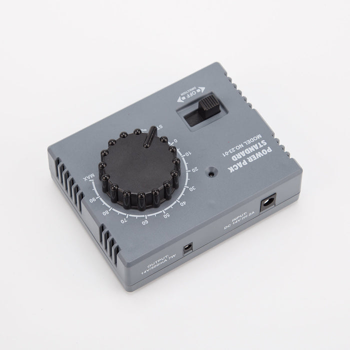 1/87 HO Scale British 0-4-0 Alloy Powered Steam Railway Model enginediyshop