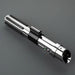 ANI Saber EP2 ASW Saber Set of Removable Blade & Hilt Cosplay Prop enginediyshop