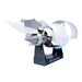 SKYMECHMAN 1/24 Scale A38X Turbofan Engine Model Kit - 3D Printed Resin Simulation Engine with Variable Speed, DIY Assembly Nacelle - Desktop Display for Mechanical Science enginediyshop