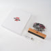 Punkbuild  Engine Night Light Acrylic LED Lamp enginediyshop