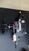 FL500 AH-6 500-Class Scale RC Helicopter Airframe enginediyshop