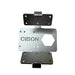 CISON Metal Mount Bracket for CISON LS-52 V8 Engine Models enginediyshop