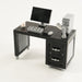 Working Shrimp Man Building Blocks Set-675PCS enginediyshop