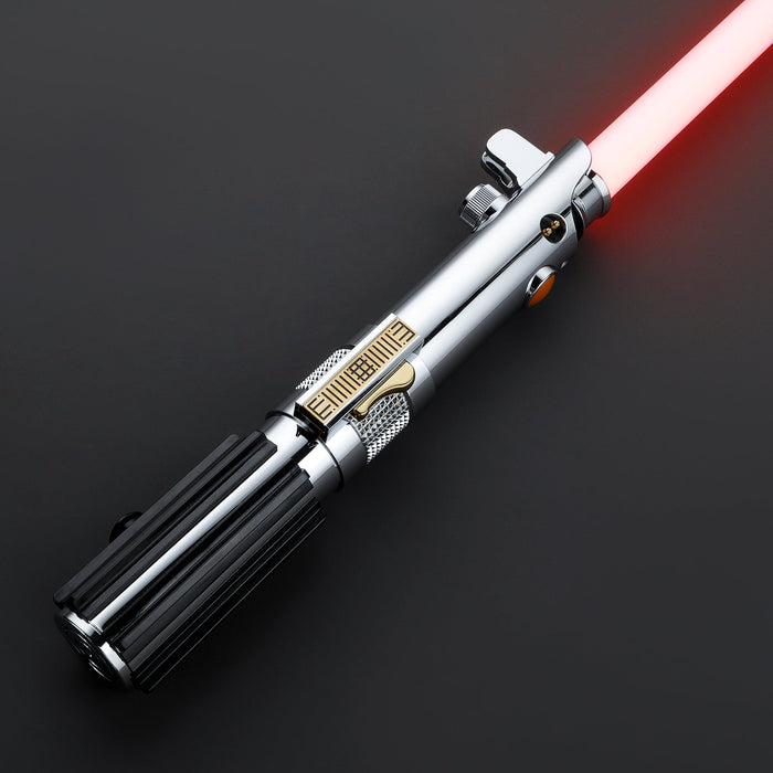 Master EP3 ASW ANI Saber Set of Removable Blade & Hilt Cosplay Prop enginediyshop