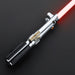 Master EP3 ASW ANI Saber Set of Removable Blade & Hilt Cosplay Prop enginediyshop