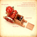 B01 Hit&Miss Ball Top Miniature Single-Cylinder Gasoline Engine Enginediyshop