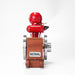 B01 Hit&Miss Ball Top Miniature Single-Cylinder Gasoline Engine Enginediyshop