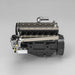 ENJOMOR 1/5 Scale GS-L6 28cc Inline 6 DOHC Gasoline Engine Model Enginediyshop