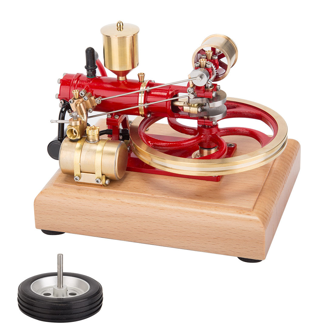 Retro Engine Mid-Year Sale