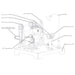 RETROL GF-01 DIY Miniature Workshop Model Kit for SE-01/02/03 and other Steam Engine Models enginediyshop