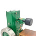 RETROL & OKMO L-D Miniature Single-Cylinder 4-Stroke Stationary Gasoline Engine Model 100th Anniversary Edition enginediyshop