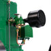 RETROL & OKMO L-D Miniature Single-Cylinder 4-Stroke Stationary Gasoline Engine Model 100th Anniversary Edition enginediyshop