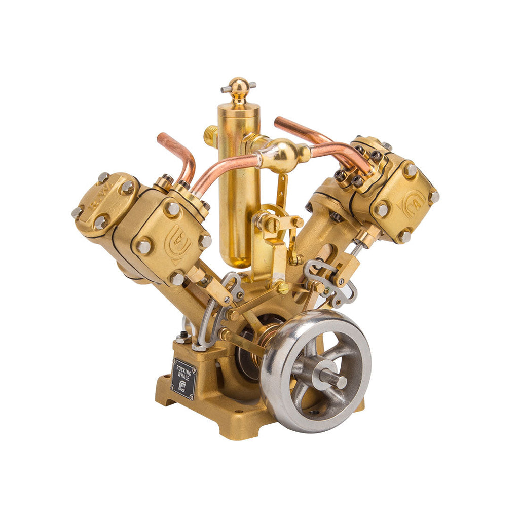 NEW ARRIVALS — enginediyshop