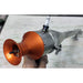SKYMECHMAN Pulse Jet Engine Medium Valve-Controlled Gasoline Internal Combustion Model-RTR Version enginediyshop 