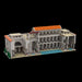 Ancient Roman Bath Historical Display Building Block Set-30812PCS enginediyshop