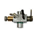 CISON Carburetor Assembly for CISON LS-52 V8 Engine Models enginediyshop