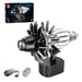 Mocsage MOC-180038 CFM-RISE Open Rotor Engine Building Blocks Set（1351PCS） enginediyshop