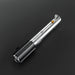 Budget-Friendly Ani Custom Saber Set of Blade & Hilt enginediyshop