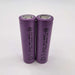 18650 Rechargeable Lithium Ion Batteries 3.7V 1200mAh Power Battery Set for Model Engines CDI Ignition Systems and DIY Equipment 2Pcs enginediyshop