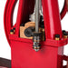 RETROL A16 A-Frame Water-Cooled 4-Stroke  Gasoline Engine Model enginediyshop