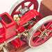 RETROL & OKMO B03 1/4 Scale RTR Hit & Miss Engine Model enginediyshop