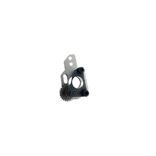 Accessories for the CISON Small-block V8 PRO Engine Model enginediyshop