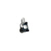 Accessories for the CISON Small-block V8 PRO Engine Model enginediyshop