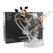 Mechanical Bird Steampunk Metal DIY Assembly Model Kit (250+PCS) enginediyshop