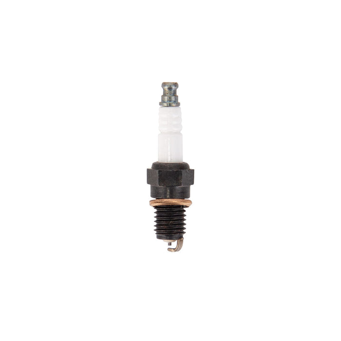 Accessories for the CISON Small-block V8 PRO Engine Model enginediyshop