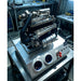 ENJOMOR Integrated Engine Stand & Starter Kit for GS-L6/V8 Models enginediyshop