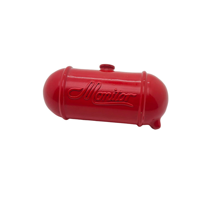 Realistic Classic logo Fuel Tank for RETROL B01 Engine Models (Fuel Tank Cover not Included) enginediyshop