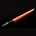 Master LSW Saber Set of Removable Blade & Weathered Hilt Cosplay Prop enginediyshop